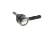 Наконечник тяги рулевой BMW 5 (E28/E34) 81-96/6 (E24) 77-89/7 (E32) 85-94/8 (E31) 90-96 Delphi TA1152 (фото 3)