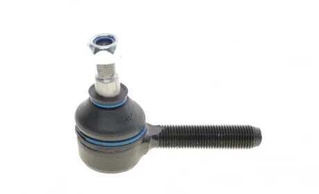 Наконечник тяги рульової BMW 5 (E28/E34) 81-96/6 (E24) 77-89/7 (E32) 85-94/8 (E31) 90-96 Delphi TA1152