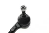 Наконечник тяги рульової (R) Citroen C4 04-11/Peugeot 206 98-/Peugeot 307 00-09 Delphi TA1154 (фото 2)