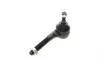 Наконечник тяги рульової (R) Citroen C4 04-11/Peugeot 206 98-/Peugeot 307 00-09 Delphi TA1154 (фото 3)