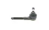 Наконечник тяги рулевой (L) Citroen C4 04-11/Peugeot 206 98-/Peugeot 307 00-09 Delphi TA1155 (фото 4)