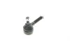 Наконечник тяги рулевой (L) Citroen C4 04-11/Peugeot 206 98-/Peugeot 307 00-09 Delphi TA1155 (фото 5)