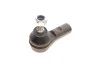 Наконечник тяги рулевой Ford Granada/Scorpio 2.8-2.9i 85-94 Delphi TA1165 (фото 4)