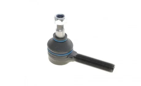 Наконечник тяги рульової MB E-class (W124/S124/C124) 93-98 Delphi TA1180
