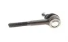 Наконечник тяги рульової MB E-class (W124) (M14x1.5LHT) (внутр.) Delphi TA1186 (фото 3)