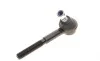 Наконечник тяги рульової MB E-class (W124) (M14x1.5LHT) (внутр.) Delphi TA1186 (фото 4)