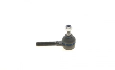 Наконечник тяги рулевой MB (W124/201) (M12x1.5) LHT (наруж.) Delphi TA1187