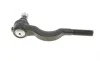 Наконечник тяги рулевой Mitsubishi L 200/Pajero I/Pajero Sport I 82- Delphi TA1197 (фото 6)