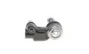Наконечник тяги рульової (L) Opel Astra F 91-98/Vectra A 88-95 Delphi TA1209 (фото 4)