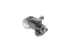 Наконечник тяги рульової (L) Opel Astra F 91-98/Vectra A 88-95 Delphi TA1209 (фото 5)