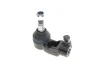 Наконечник тяги рульової (L) Opel Astra F 91-98/Vectra A 88-95 Delphi TA1209 (фото 1)