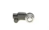 Наконечник тяги рульової (R) Opel Astra F/Vectra A 88-98 Delphi TA1210 (фото 3)