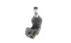 Наконечник тяги рульової (R) Opel Astra F/Vectra A 88-98 Delphi TA1210 (фото 5)