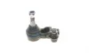 Наконечник тяги рульової (R) Opel Astra F/Vectra A 88-98 Delphi TA1210 (фото 6)