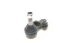 Наконечник тяги рульової (R) Opel Astra F/Vectra A 88-98 Delphi TA1210 (фото 7)