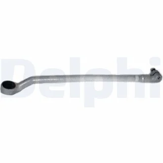 DELPHI OPEL тяга права (без након.) Astra 92-97,Vectra 89-95 Delphi TA1212