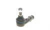 Наконечник тяги рульової (L) VW Caddy II/Polo 95-04/Golf II/III 83-99/Passat 88-97 Delphi TA1237 (фото 3)
