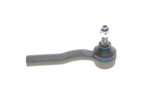 Наконечник тяги рульової (L) Fiat Bravo 95-01/Tempra 90-96/Tipo 87-95 Delphi TA1250