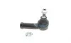 Наконечник тяги рулевой (R) Ford Escort 91-01 Delphi TA1252 (фото 1)