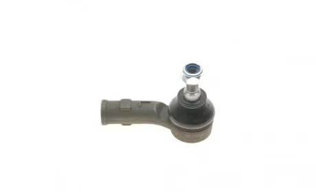 Наконечник тяги рулевой (L) Ford Escort 90-01 Delphi TA1253