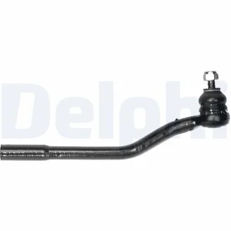 DELPHI CITROEN наконечник рульової тяги прав. BX 82- Delphi TA1309