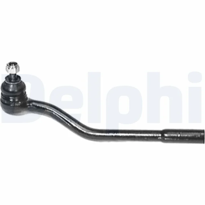 DELPHI CITROEN наконечник рульової тяги лів. BX 82- Delphi TA1310 (фото 1)