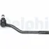 DELPHI CITROEN наконечник рульової тяги лів. BX 82- Delphi TA1310 (фото 1)