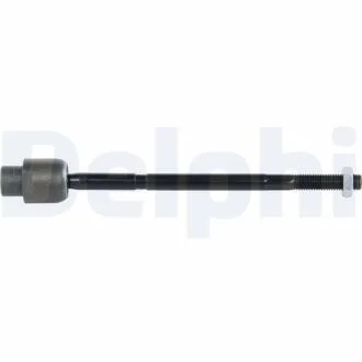 DELPHI VOLVO рульова тяга 240-260 74-93 Delphi TA1355