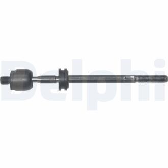 VOLVO рульова тяга лів./прав.240-265 74- Delphi TA1356