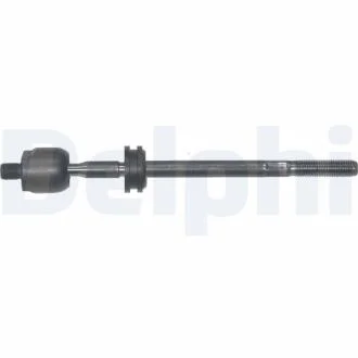 DELPHI VOLVO рульова тяга лів./прав.240-265 74- Delphi TA1356