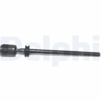 Рулевая тяга Delphi TA1376