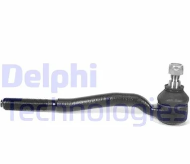 Наконечник тяги рулевой MB S-class (W140) 91-98 Delphi TA1385
