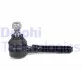 Наконечник тяги рульової MB S-class (W140) 91-98 Delphi TA1386 (фото 1)