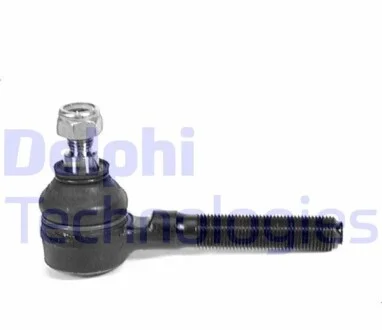 Наконечник тяги рулевой MB S-class (W140) 91-98 Delphi TA1386