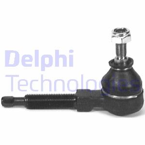 Рульовий наконечник Delphi TA1387