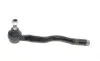 Наконечник тяги рульової (L) BMW 3 (E36) 91-99 Delphi TA1454 (фото 1)