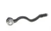 Наконечник тяги рульової (L) BMW 3 (E36) 91-99 Delphi TA1454 (фото 4)