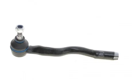 Наконечник тяги рульової (L) BMW 3 (E36) 91-99 Delphi TA1454
