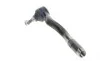 Наконечник тяги рулевой (R) BMW 3 (E36) 90-00 Delphi TA1456 (фото 4)
