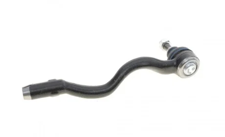Наконечник тяги рулевой (R) BMW 3 (E36) 90-00 Delphi TA1456