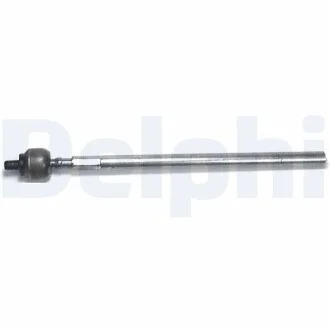 Тяга рульова Delphi TA1468