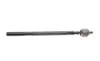Тяга рульова Citroen Berlingo/Xsara/Peugeot Partner 96- (L=355mm) Delphi TA1503 (фото 2)