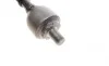 Тяга рульова Citroen Berlingo/Xsara/Peugeot Partner 96- (L=355mm) Delphi TA1503 (фото 3)