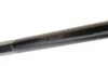Тяга рульова Citroen Berlingo/Xsara/Peugeot Partner 96- (L=355mm) Delphi TA1503 (фото 4)