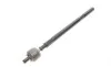 Тяга рульова Citroen Berlingo/Xsara/Peugeot Partner 96- (L=355mm) Delphi TA1503 (фото 7)