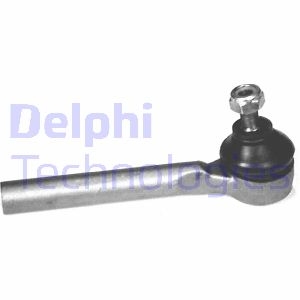 Наконечник тяги руля Delphi TA1506 (фото 1)