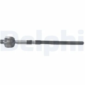 DELPHI FIAT тяга рульова лів/прав з гідропідс.Punto 94- Delphi TA1507