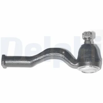 DELPHI MAZDA рульової наконечник лів./прав. E2000-E2200,Kia Delphi TA1521