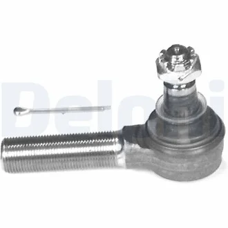 DELPHI DB наконечник рул тяги прав (з лівий різьбою 207-310D 77- Delphi TA1530