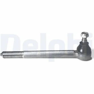DELPHI DB наконечник рул. тяги (довжин.) M22x1,5LHT L=245 207D-608D Delphi TA1531